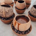 Cinco maneras de disfrutar el chocolate artesanal
